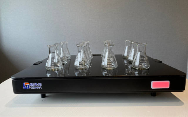 實(shí)驗(yàn)電熱板 實(shí)驗(yàn)電熱板