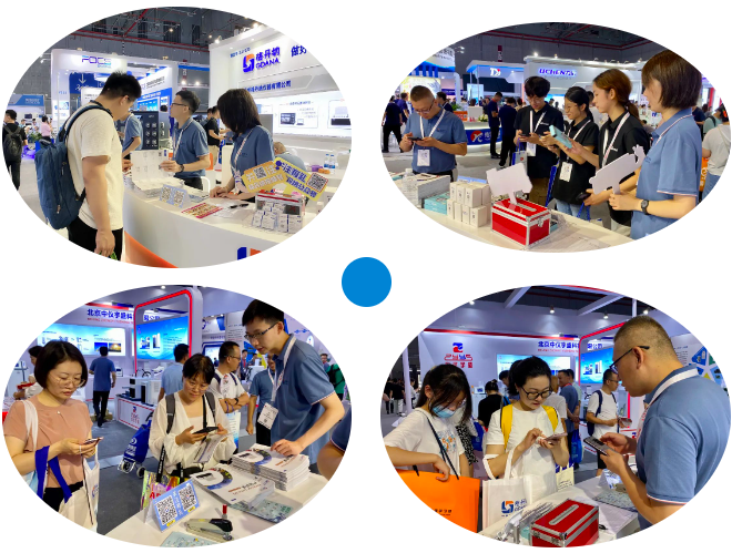 活動(dòng)現(xiàn)場