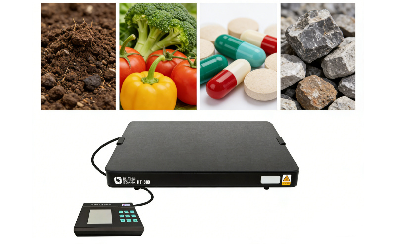 實(shí)驗(yàn)室“實(shí)力派工具人”：實(shí)驗(yàn)電熱板居然能搞定這么多實(shí)驗(yàn)！